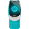 Nokia 3210 4G 2024 DS Scuba Blue